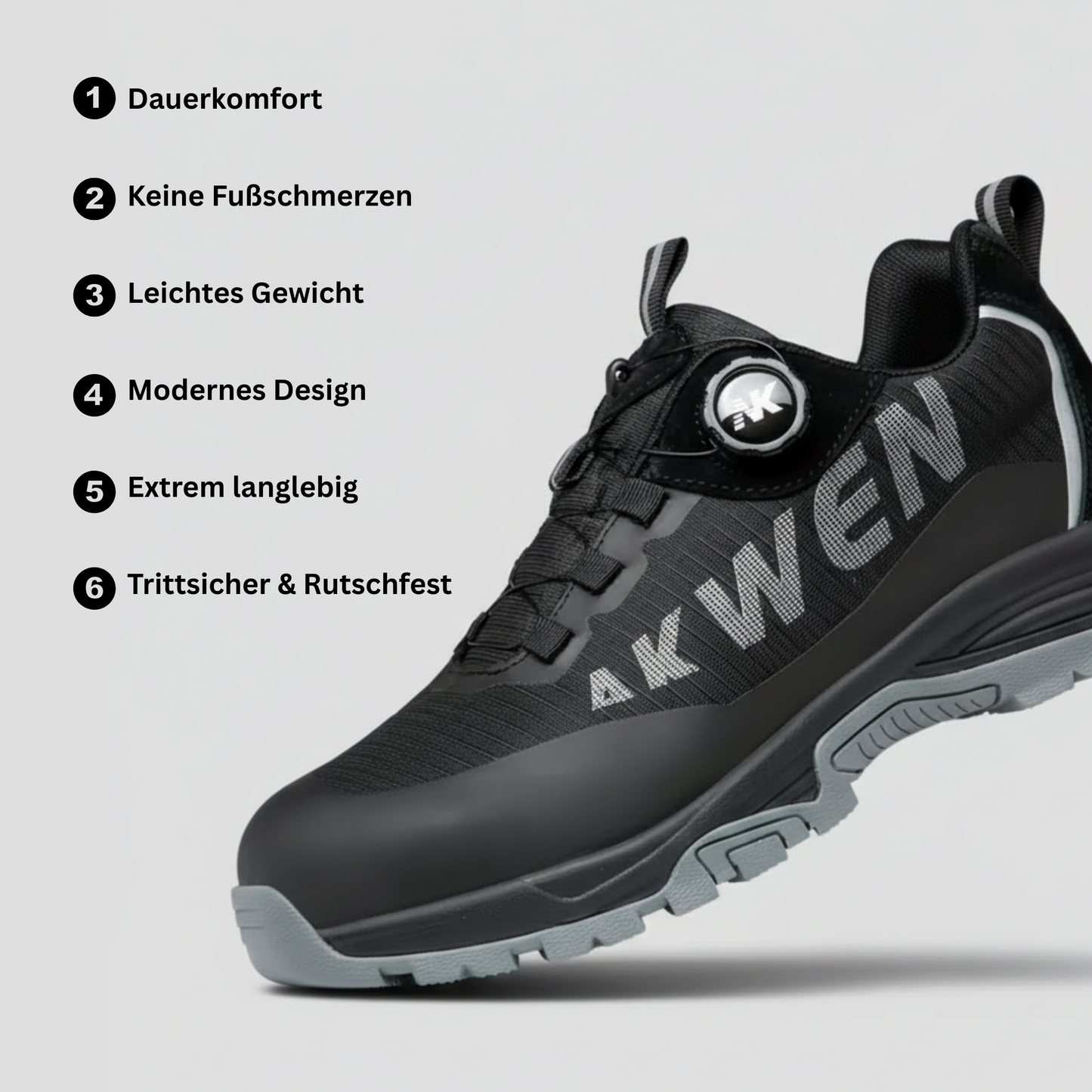 1+1 GRATUIT : ZEUS® S3 Pro protège vos pieds même lors des utilisations les plus difficiles.