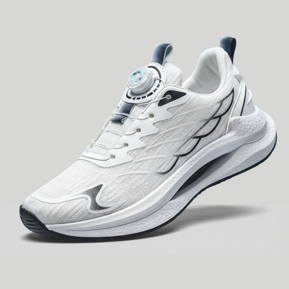 1+1 Gratuit : Pulse One – la combinaison parfaite de confort et de dynamisme.