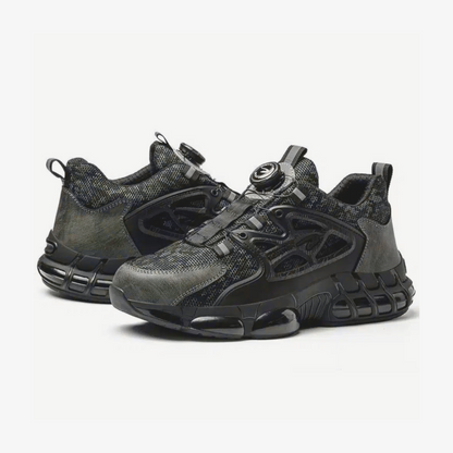 1+1 GRATUIT : HERCULES® S3 Pro : la robustesse rencontre le design urbain