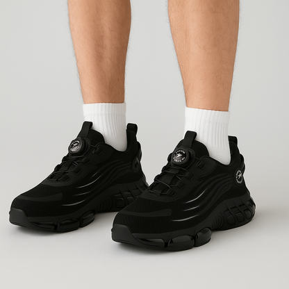 1+1 GRATUIT : KOBALT® S3 Pro : Conçu pour la sécurité et le confort tout au long de la journée