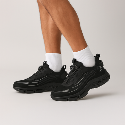 1+1 GRATUIT : KOBALT® S3 Pro : Conçu pour la sécurité et le confort tout au long de la journée