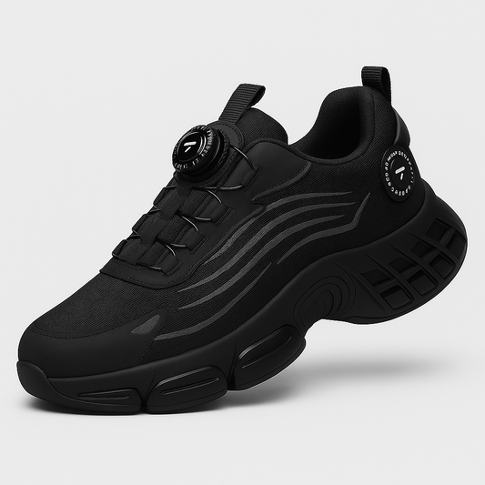 KOBALT® S3 Pro Women : Conçu pour la sécurité et le confort tout au long de la journée