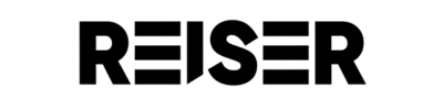 Reiser