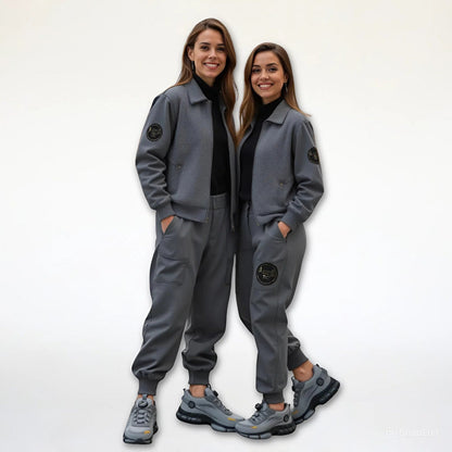 KOBALT® S3 Pro Women : Conçu pour la sécurité et le confort tout au long de la journée